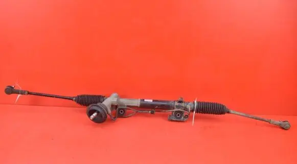 Mitsubishi Lancer VIII Steering rack 4410A008