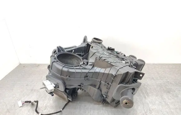 Tesla Model 3 Interior heater climate box assembly 109999900H VL1190475810810 T66521