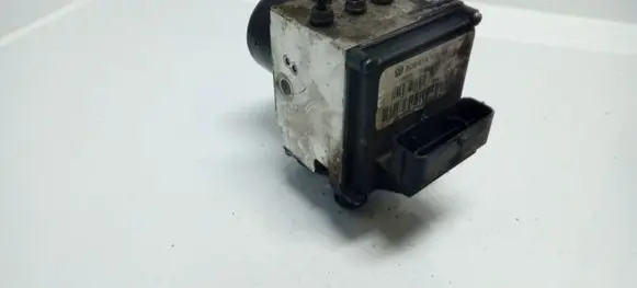 Volkswagen PASSAT B6 ABS Pump 3C0614109AK 16705916 16705716R