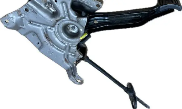 Cadillac Escalade IV Pedal assembly 84035397