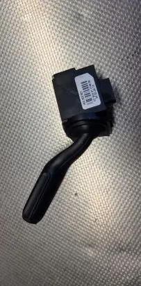 Audi A4 S4 B6 8E 8H Indicator stalk 4E0953513A