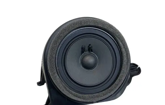 Mercedes-Benz CLA C118 X118 Front door speaker A2475458900 A2478201400