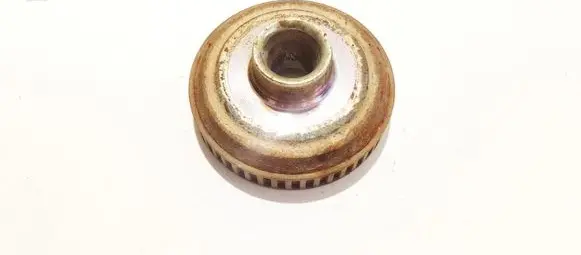 Volkswagen Sharan Other brake parts 