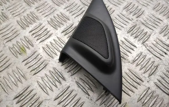 Volvo S80 Front door high frequency speaker 30781067