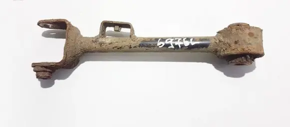 Honda CR-V Rear upper control arm/wishbone