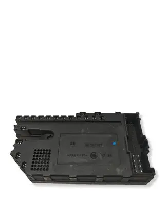 Opel Vectra B Other control units/modules 90562573
