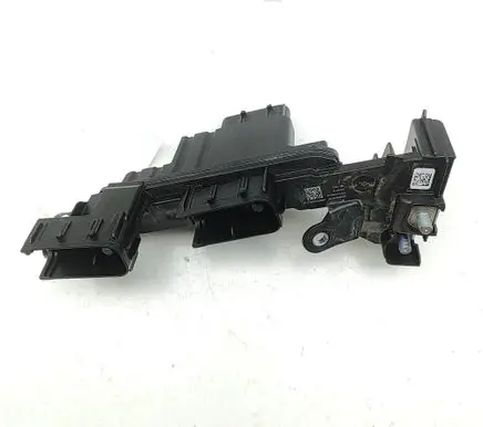 BMW 5 G60 G61 Current control relay 5A09A46