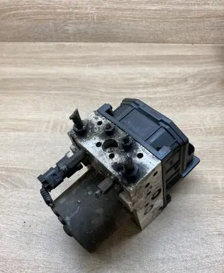 Toyota Avensis T250 ABS Pump 8954105072 0265950129
