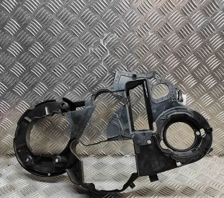 Volvo XC60 Timing belt guard (cover) 31401143