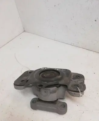 Volvo XC60 Gearbox mount 31316877