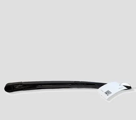 Opel Zafira C Rear wiper blade arm