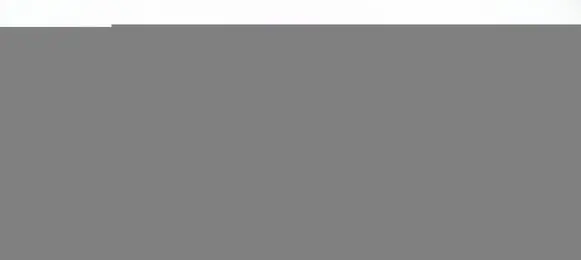 Mazda CX-3 Horn signal DB1T67SB1