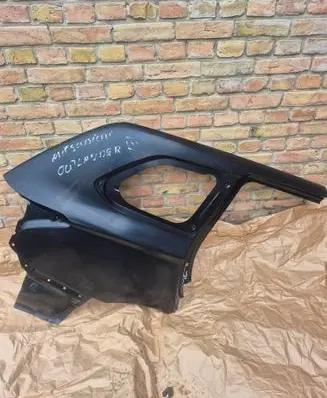 Mitsubishi Outlander Rear quarter panel 5301G846