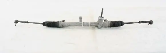 Alfa Romeo Mito Engine 955A3000