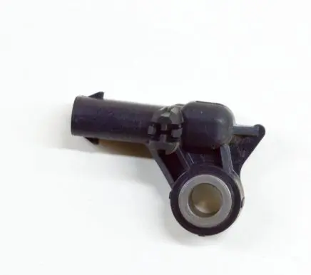 Tesla Model 3 Airbag deployment crash/impact sensor 103676100A