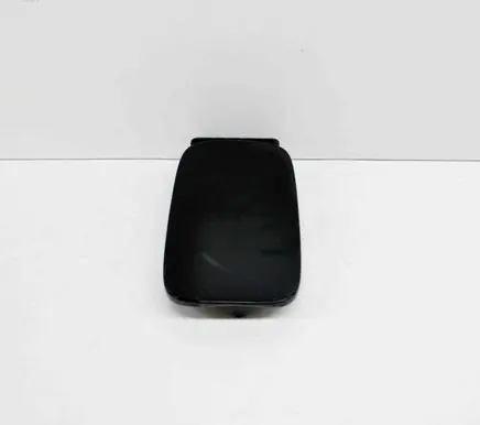 Mercedes-Benz SLK R170 Fuel tank cap A1705840039