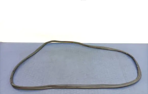 Ford Transit VII Front door rubber seal BK31-V20709-CA