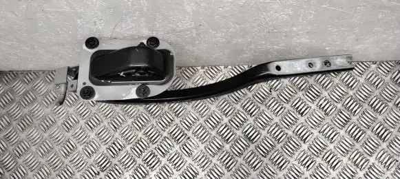 BMW 5 F10 F11 Tailgate/trunk/boot hinge