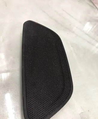 Opel Grandland X Dash center speaker trim cover Yp00053877