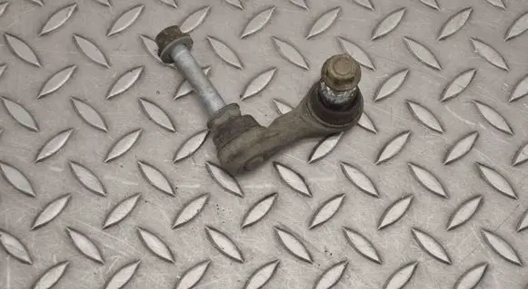 BMW X2 F39 Front anti-roll bar/stabilizer link 