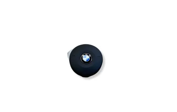 BMW 4 F36 Gran coupe Steering wheel airbag 33809220602