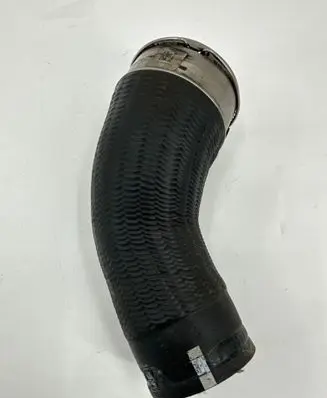 Volvo V60 Intercooler hose/pipe 31686561