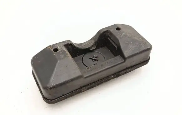 Mercedes-Benz A W176 Jacking socket point A0029989150