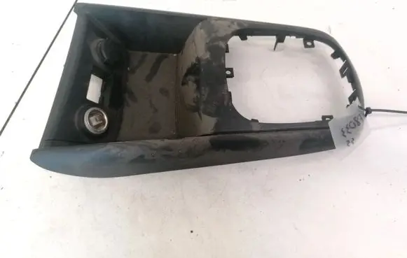 Hyundai i30 Other interior part 846512R041 84651-2R041