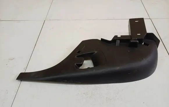 Peugeot 307 Other interior part 96561792770