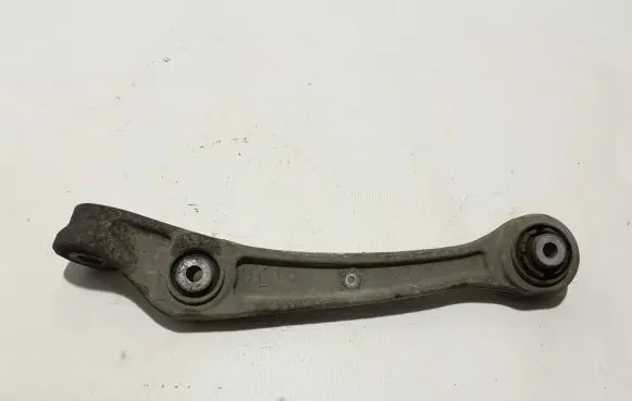 Audi A7 S7 4G Front lower control arm/wishbone 8K0407151D