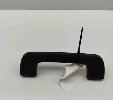 Audi A5 Front interior roof grab handle 8W0857607