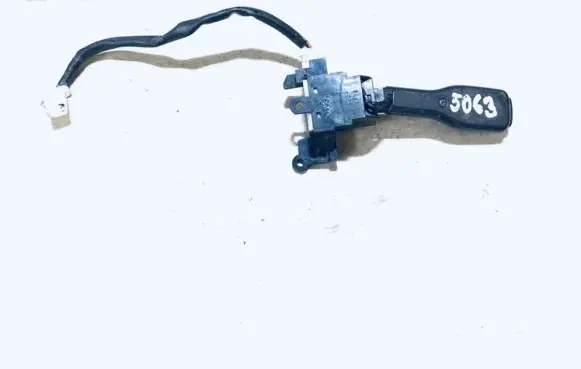 Lexus IS 220D-250-350 Cruise control stalk 18a174