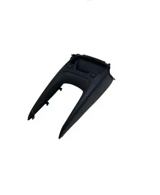 Toyota Corolla E210 E21 Other center console (tunnel) element 5883902320