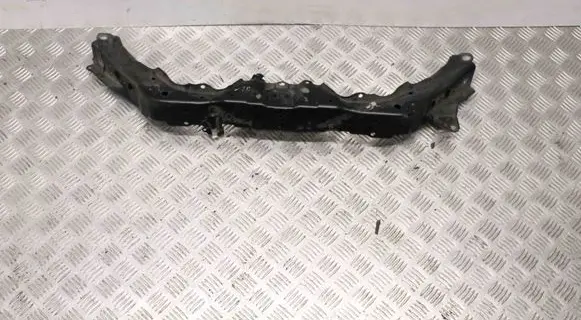 Honda CR-V Top upper radiator support slam panel