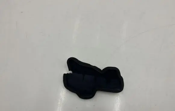 Lexus CT 200H Other front door trim element 5573476010