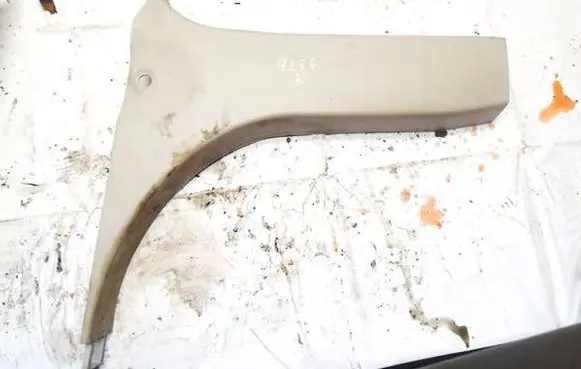 Chrysler Pacifica Other interior part 13963l