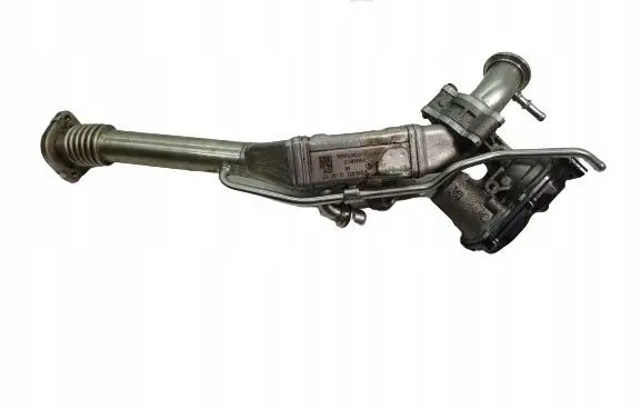 BMW 5 G30 G31 Lambda probe sensor 85764738576810