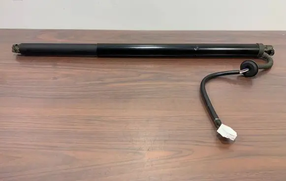 Mitsubishi Outlander IV Tailgate/trunk strut/damper 5813A187 20210225 3058640