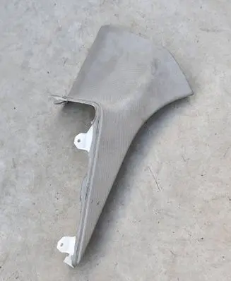 Audi A5 Other sill/pillar trim element 8W8867246B 8W8867246
