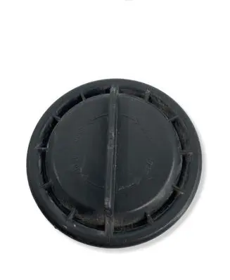 Opel Astra J Headlight/headlamp dust cover 14735400