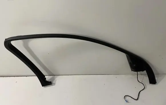 BMW X6 E71 Front door speaker 7179689