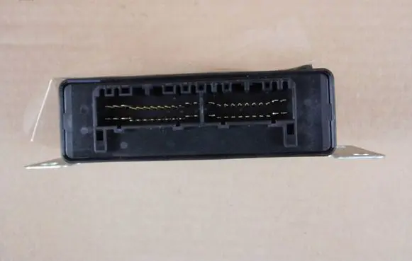 Mitsubishi Outlander Other control units/modules 9479A163