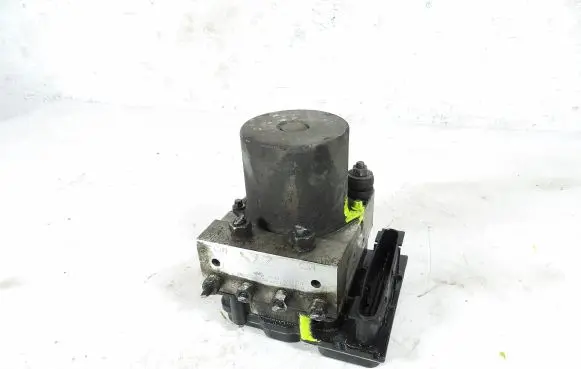 Subaru Forester SH ABS Pump 27536SC080