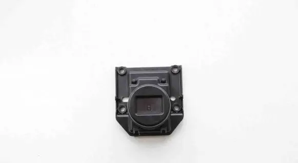 Jaguar XJ X351 Rain sensor
