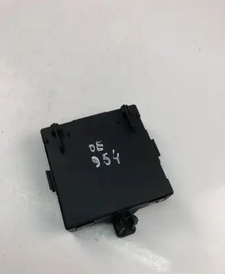 Mercedes-Benz B W246 W242 Door control unit/module A1669006202