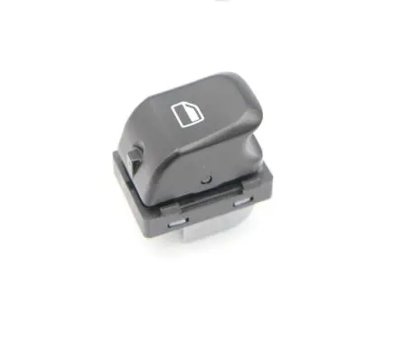 Audi A5 8T 8F Electric window control switch 8K0959855A