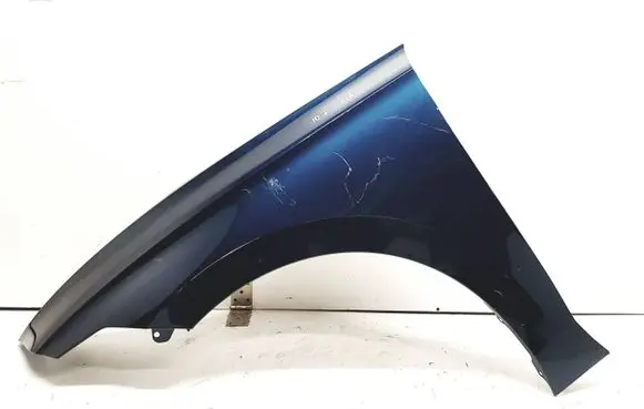 Volkswagen ID.7 Fender 14A821105D
