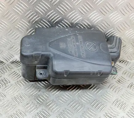 Alfa Romeo Mito Fuse box set 50509531 50509532