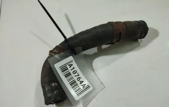 Honda Civic Engine coolant pipe/hose
