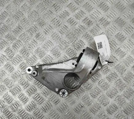 Tesla Model 3 Engine mounting bracket 109533700D 109327850B